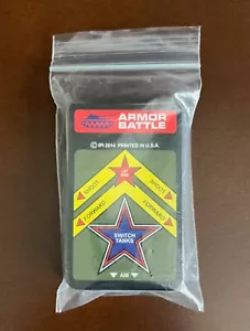 Supplemental Intellivision Flashback Overlay Pack - Picture 1 of 2