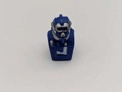 Kenner M.A.S.K. Máscara de hoja de sierra Sly Rax catapulta Pit Stop 1987 serie 3 Foto 1 de 4