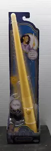 wish ashas magic wand - Picture 1 of 2