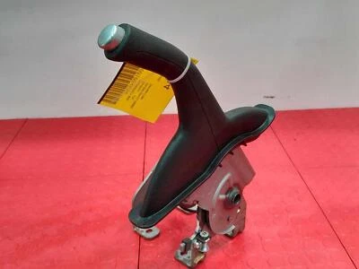 Palanca de control de freno de estacionamiento Kia Soul 2020-2023 genuina OEM 59710-K0000 Foto 1 de 4