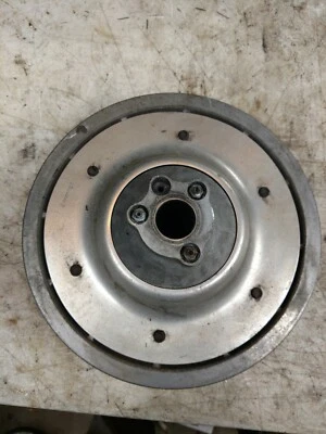 Ski Doo 2003 MXZ 700 SECONDARY CLUTCH 04 05 06 07 08 09 10 RW1596 - Image 1 of 3