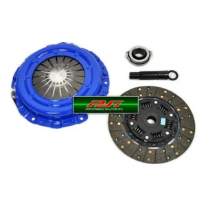 PI STAGE 2 CLUTCH KIT FIERO BERETTA SUNBIRD CAVALIER Z24 2.8L 3.1L GRAND AM 2.3L - Bild 1 von 1