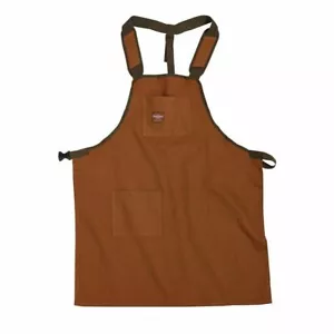 BUCKET BOSS CANVAS SUPERSHOP APRON (80300) - BRAND NEW - Picture 1 of 3