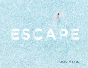 Escape by Gray Malin 9781419727597 NEUES Buch - Bild 1 von 1