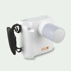 Runyes Portable DC X-Ray Compact & Wireless Unit Single Handed Operation 1.7 kgs