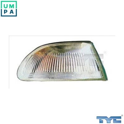 DIRECTION INDICATOR 18-1930-05-2 FOR HONDA CIVIC/MK BALLADE D15Z1/D15B2 1.5L - Image 1 of 4