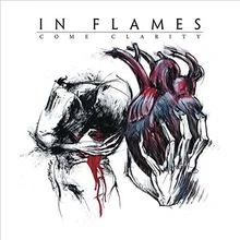 Come Clarity (Re-Issue 2014) Special Edition de In Flames | CD | état très bon - Photo 1/2