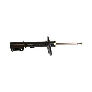 Gabriel Rear Driver Side Ultra Strut For 2001-2013 Toyota Highlander - Picture 1 of 1