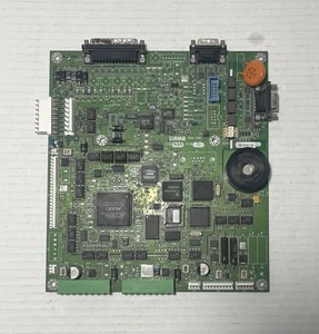 Placa CSBC GE / Lunar Prodigy LNR7635, LU7635, 7635 - Imagen 1 de 1