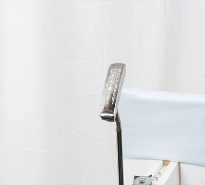 Tear Drop Rft 33" Putter Good Rh 1296628 - Image 1 of 4