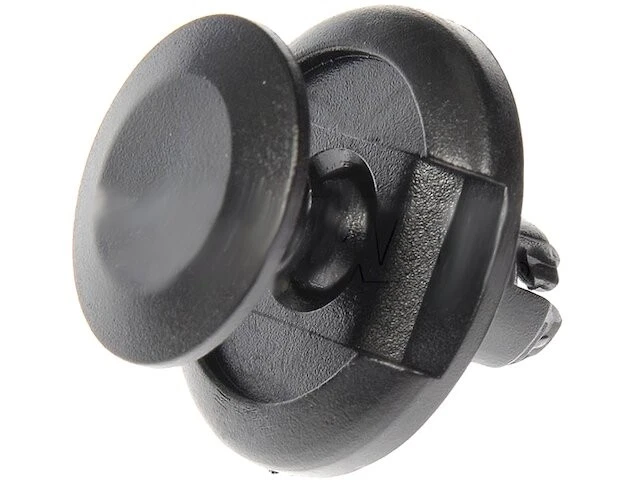 Retenedor de revestimiento de guardabarros delantero 13MJXS73 para Scion tC 2006 2007 2008 2010 2005 2009 Foto 1 de 1