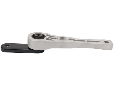 Amortiguador trasero montaje motor Audi Q3 Quattro 2015-2018 83925QYZY 2016 2017 Foto 1 de 2