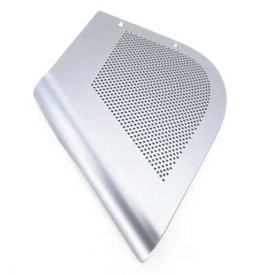 Abdeckung Lautsprecher B&O Fussraum rechts Aston Martin Rapide - Bild 1 von 4