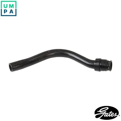 HEATER HOSE 02-2118 FOR PEUGEOT 207/207+ 8FSCEP3EP3C 1.4L 5FW /5FX /5FY 1.6L - Image 1 of 4
