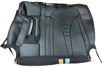 Funda trasera asiento trasero para Lincoln MKC 2015 EJ7Z7866601BB - NUEVO OEM Foto 1 de 2