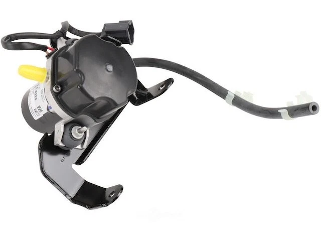 Power Brake Booster Vacuum Pump For 17-22 Chevy GMC Colorado Canyon 3.6L ZD94D5 - Image 1 of 1