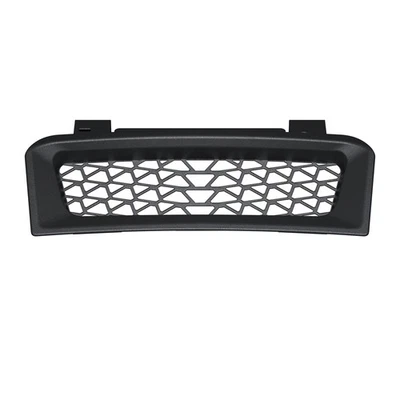Polaris Vented Sport Hood Grille - Изображение 1 из 4