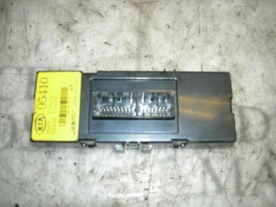 MODULO ELETTRONICO / 6032911 PER KIA RIO RS BERLINA 5-PTAS. - Immagine 1 di 4