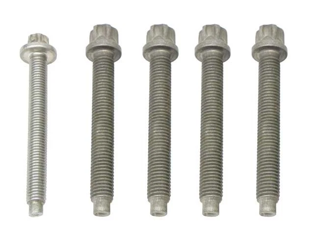 GENUINO BMW 23000392607 Juego de pernos BMW 328i Z4 128i 328i xDrive 328xi 530xi X3 Foto 1 de 1