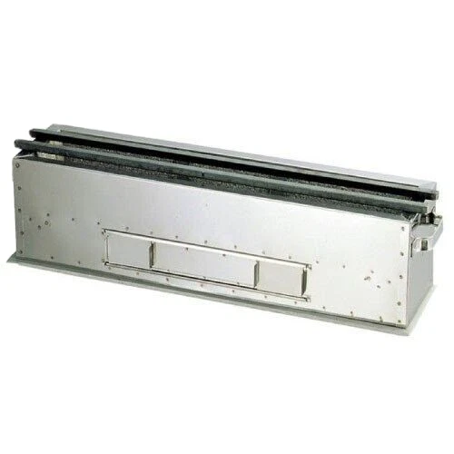 TERUHIME TK-514 1 Burner Charcoal Grill