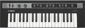 YAMAHA Reface CP 37 Key Portable Electric Piano Synthesizer Keyboard Japan New - Picture 1 of 2
