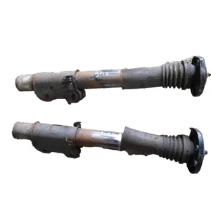 Mercedes Sprinter W906 W907 Front Right and Left Shock Absorbers Absorber - Picture 1 of 3