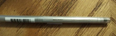 Milani Easy Retractable Liner for Eyes Glitter Precious Silver 01 - Image 1 of 4