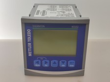 Thornton M300 Transmitter