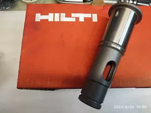 Hilti TE905 , TE 905AVR , Spannfutter 234239 , Hilti TE905 - Bild 1 von 6