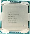 Intel Xeon E5-2620 V4 Sr2r6 2.10Ghz Cpu Processor