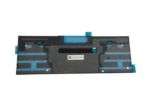 KEYBOARD BACKLIGHT FOR MACBOOK PRO RETINA 13" A1706 (LATE 2016-MID 2017) - Picture 1 of 4