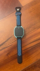 gizmo 3 - verizon - kids smart watch - Zdjęcie 1 z 5
