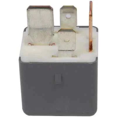 567-0003 Denso Starter Relay New for 4 Runner Toyota Camry Tacoma Corolla Tundra - Image 1 of 4