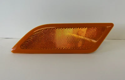 MERCEDES BENZ C250 C300 C350 2012-2015 PARACHOQUES IZQUIERDO LUCES MARCADORAS A2049067301 OEM Foto 1 de 4