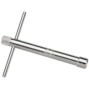 OS 71521000 Long Glow Plug Socket Wrench - Picture 1 of 1