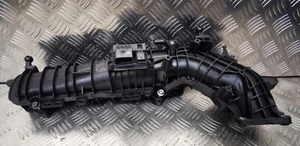 TOYOTA VERSO 1.6 DIESEL 13-14-15-16-17-18 INLET MANIFOLD - Picture 1 of 2