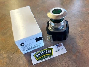 800T-FXMP16GA1 Ser/T 30 mm dispositivo push-pull nuevo en caja **Stock de Kentucky** - Imagen 1 de 1