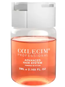 Calecim Professional - Advanced Stem Cell Hair Regrowth Serum 5 ml EXP 06/28 - Picture 1 of 18