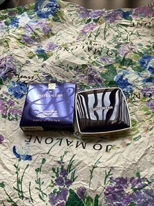 Estee Lauder Pure Color Envy Luxe Eye Shadow Quad (08 Wild Earth) .21oz/6g NIB - Picture 1 of 4