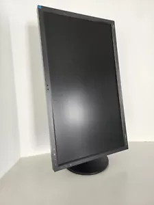 27" Widescreen Desktop Monitor W/ IPS Panel ECO Friendly Model: EA273WMI-BK - Picture 1 of 15