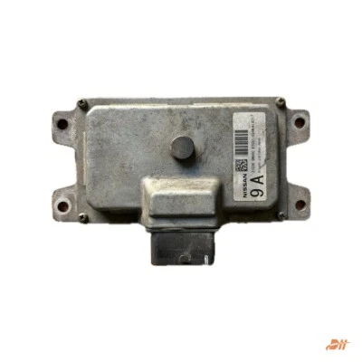 MÓDULO DE CONTROL DE TRANSMISIÓN TCU 310369N00C,ETC51-526NA18717 SE ADAPTA A NISSAN MAXIMA Foto 1 de 4