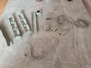 Lego 4,5volt Konvolut Im Top Zustand - Bild 1 von 4