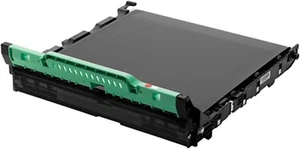 Genuine Brother MFC-9130 MFC9140 MFC-9330 MFC 9340 HL3140 Transfer Belt BU-220CL - Afbeelding 1 van 3