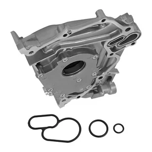Oil Pump Assy 15100R70A02 for Honda 3.5L V6 Accord Odyssey Pilot Crosstour - Picture 1 of 12