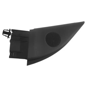 Altoparlante VW con console nuovo/confezione originale cfr. 3B0060973C - Foto 1 di 2