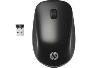 HP Z4000 H5N61AA WIRELESS MOUSE - Picture 1 of 4