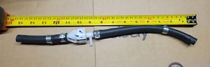 Samsung Washer Dispenser Hose OEM Replacement Inlet Fill Hotpoint water flow - Picture 1 of 7