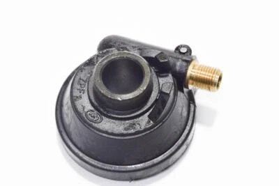 1C005023 RINVIO CONTAKM ORIGINALE PIAGGIO PIAGGIO NRG MC3 DD - Imagen 1 de 4