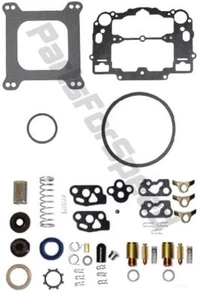 Edelbrock Performer / Carter AFB Carburetor Rebuild Kit 1405 1406 1407 600 750 - Bild 1 von 3