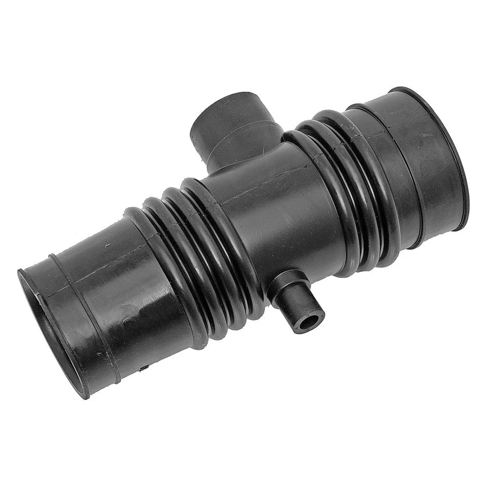 For Toyota Camry 1992-1993 Dorman Air Intake Hose - Изображение 1 из 1